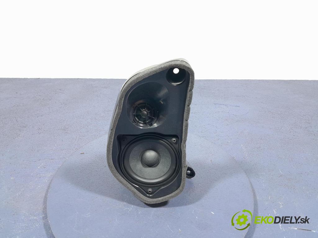 Bmw X7 2021 Reproduktor / Subwoofer: 2622521