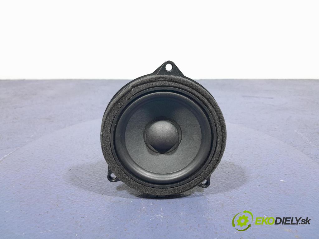 Bmw X7 2021 Reproduktor / Subwoofer: 2622518