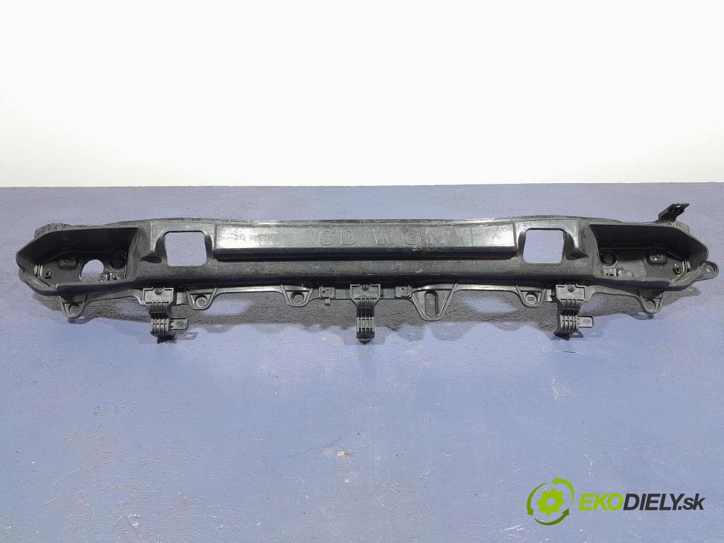 Kia Ceed 2023 výstuha narazník zad 86630-J7301