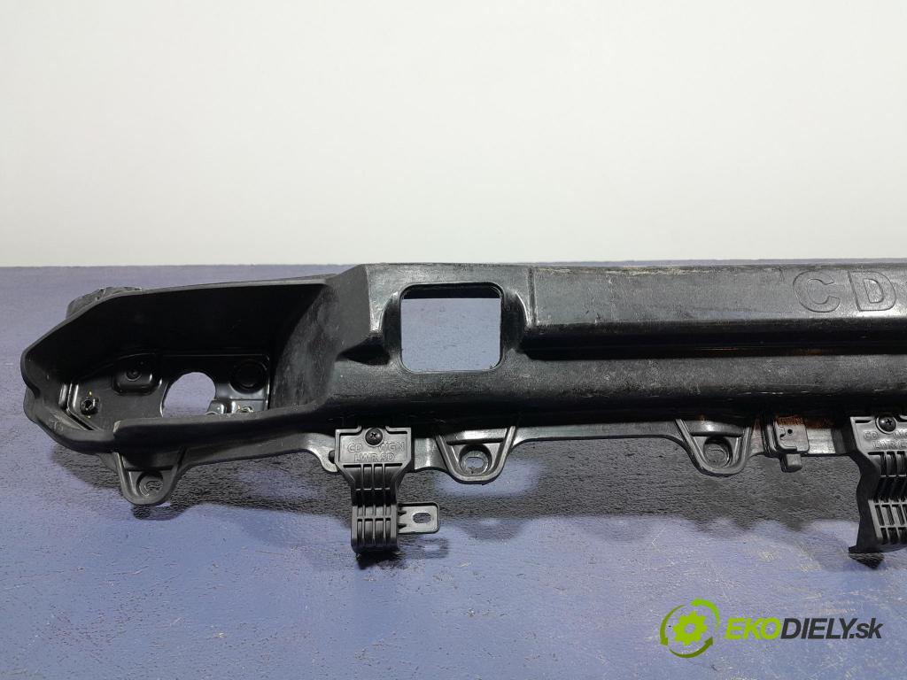 Kia Ceed 2023 výstuha narazník zad 86630-J7301
