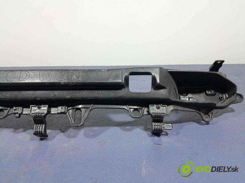 Kia Ceed 2023 výstuha narazník zad 86630-J7301
