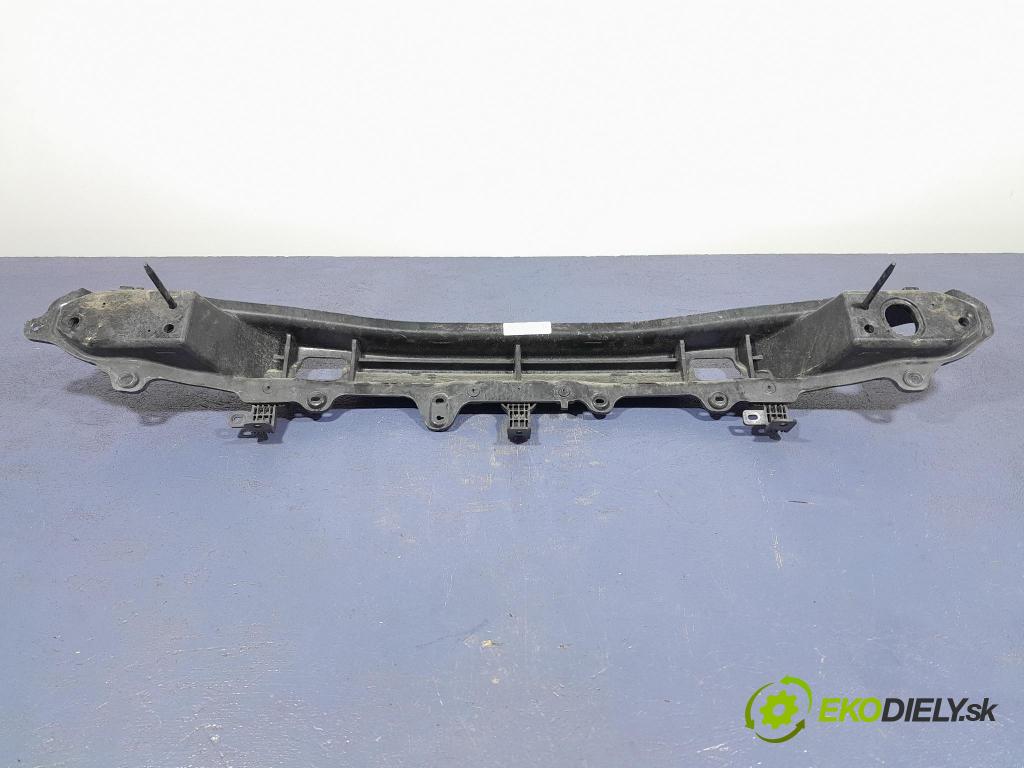 Kia Ceed 2023 výstuha narazník zad 86630-J7301