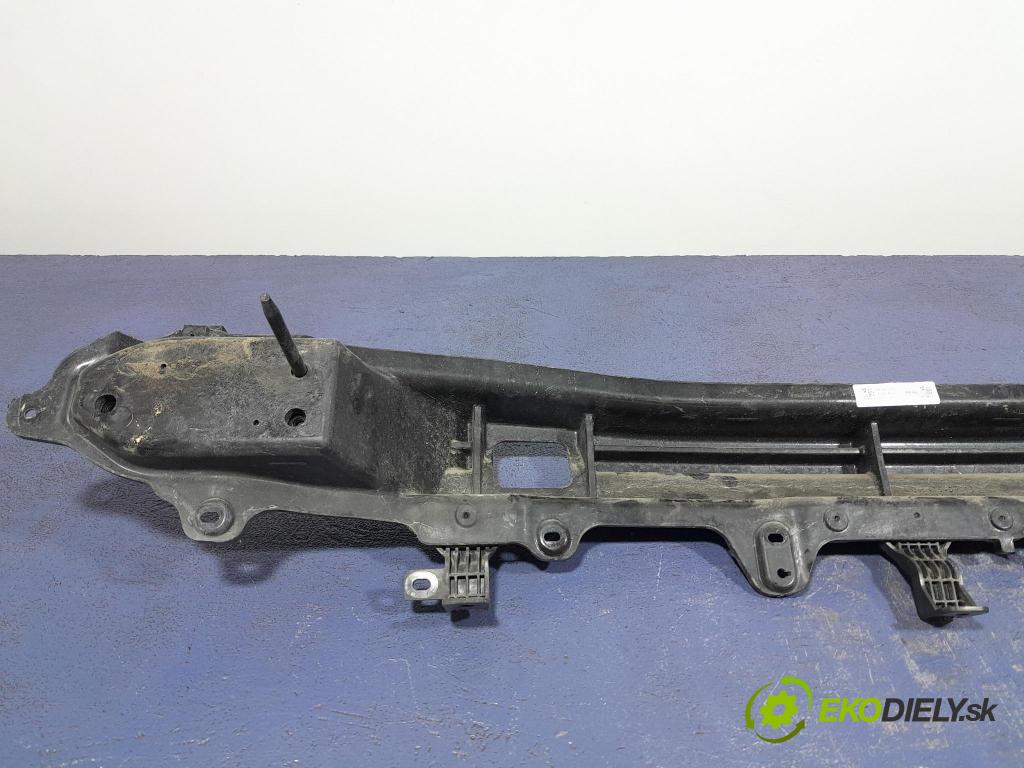 Kia Ceed 2023 výstuha narazník zad 86630-J7301