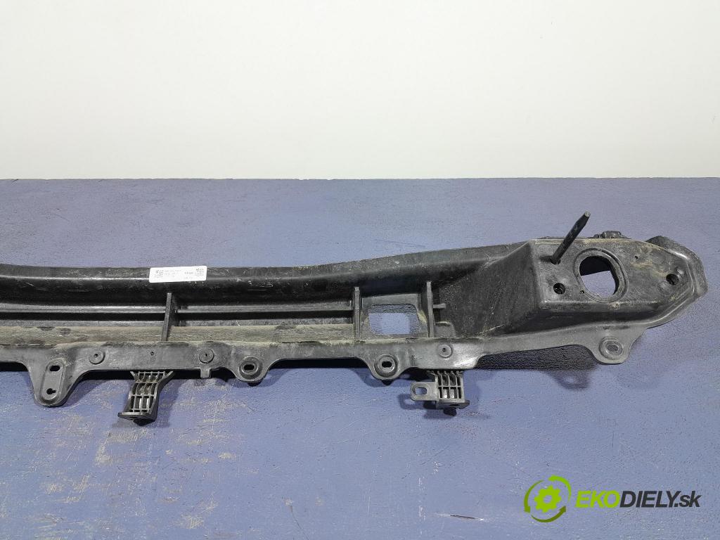 Kia Ceed 2023 výstuha narazník zad 86630-J7301