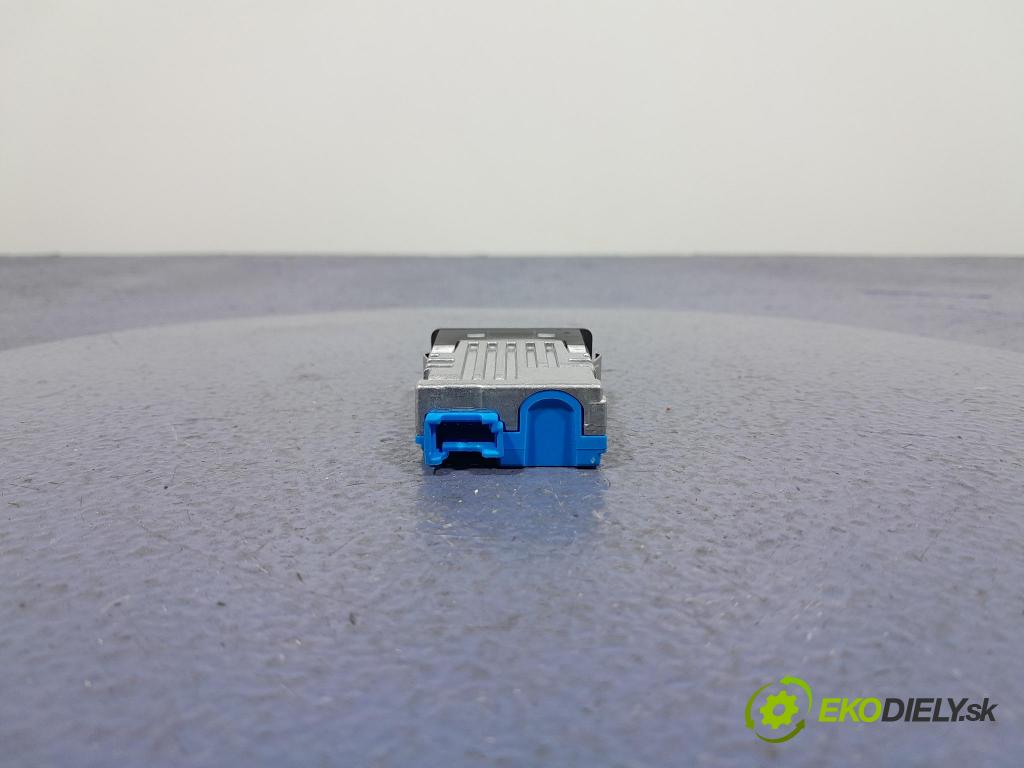 Bmw X7 2021 inštalácia Elektrický: 8711940