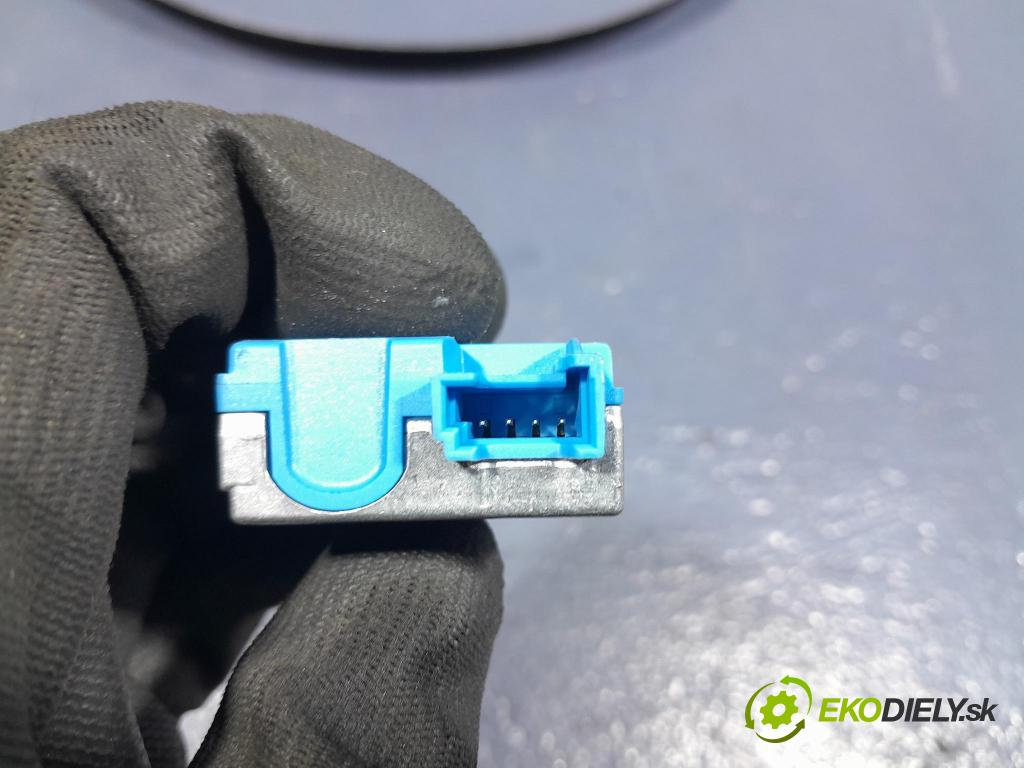 Bmw X7 2021 inštalácia Elektrický: 8711940