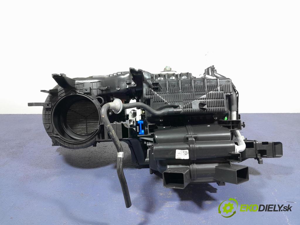 Kia Ceed 2023 radiator 97200-J7020