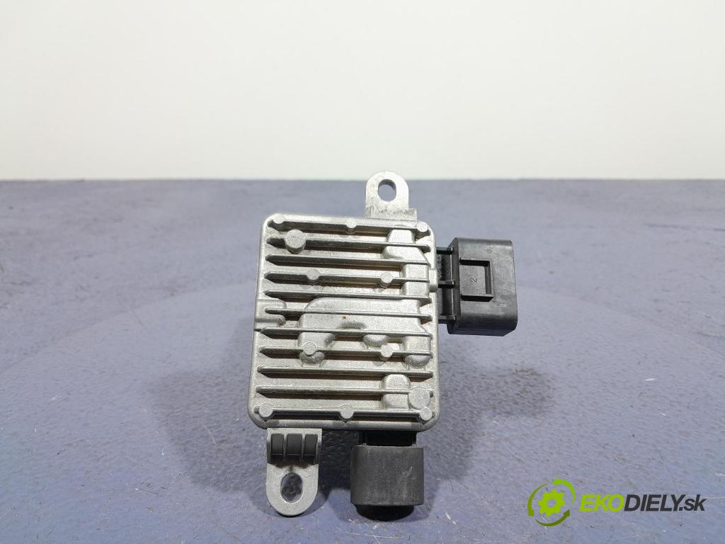Kia Ceed 2023 riadiaca jednotka 25385-F3000