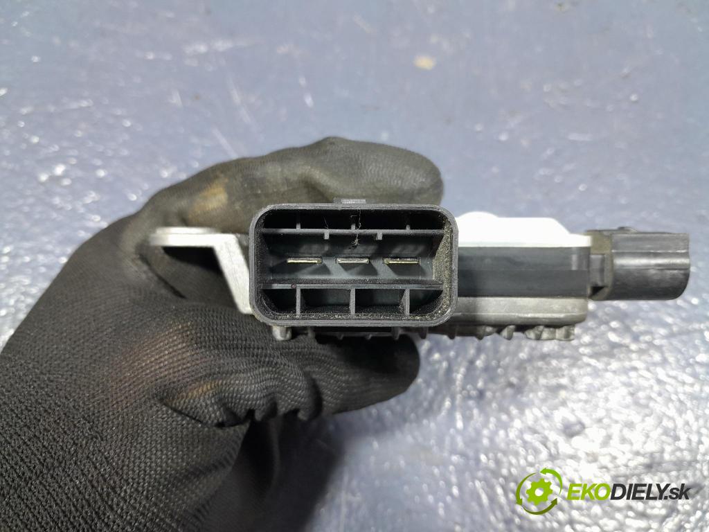 Kia Ceed 2023 riadiaca jednotka 25385-F3000