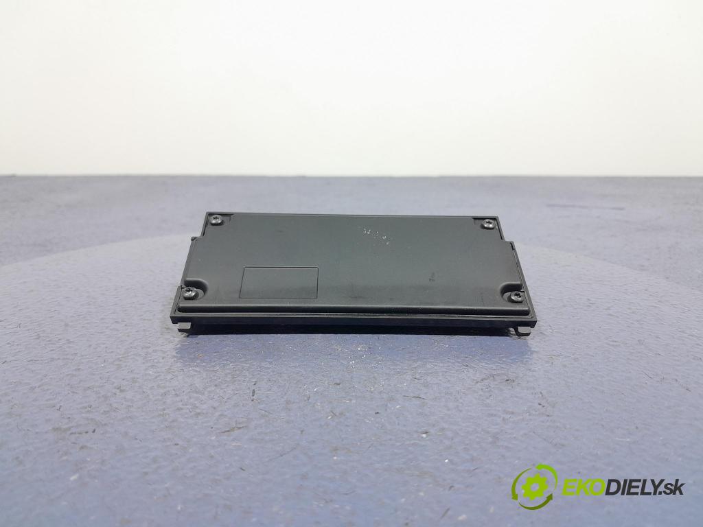 Bmw X7 2021 Kamera 5A32DC3
