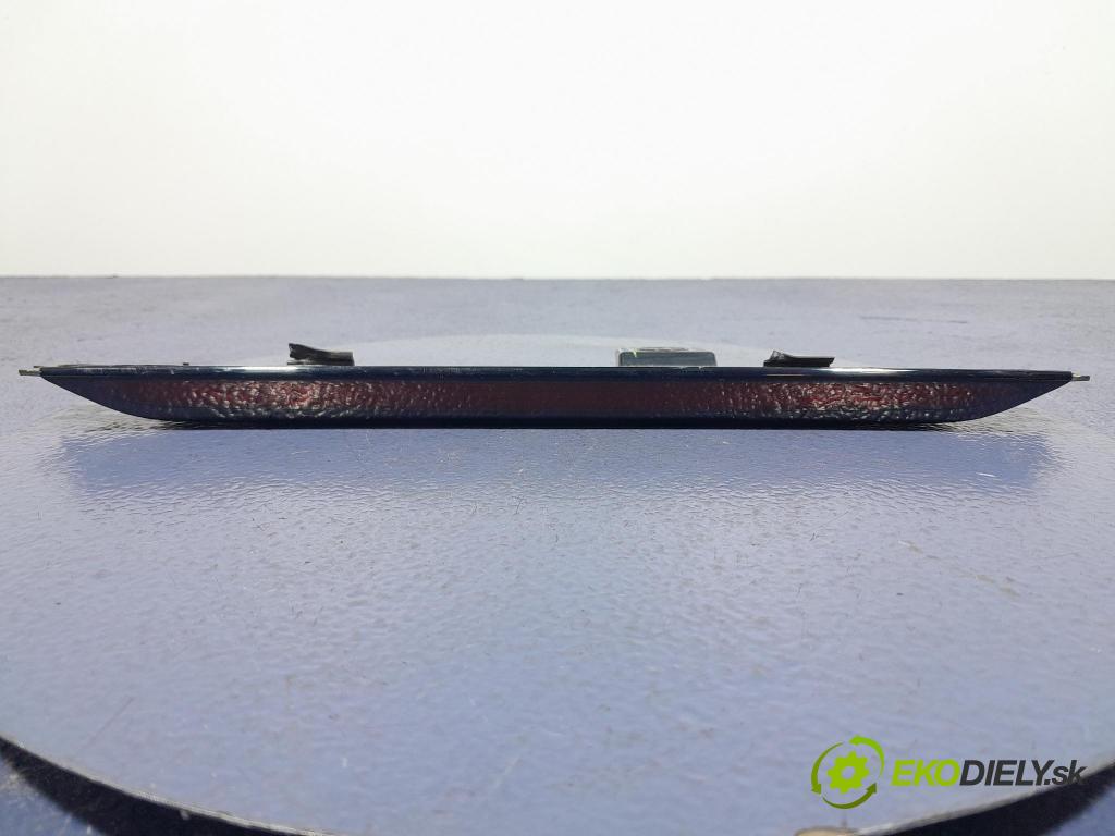 Bmw X7 2021 Svetlo: Stop: 7491365