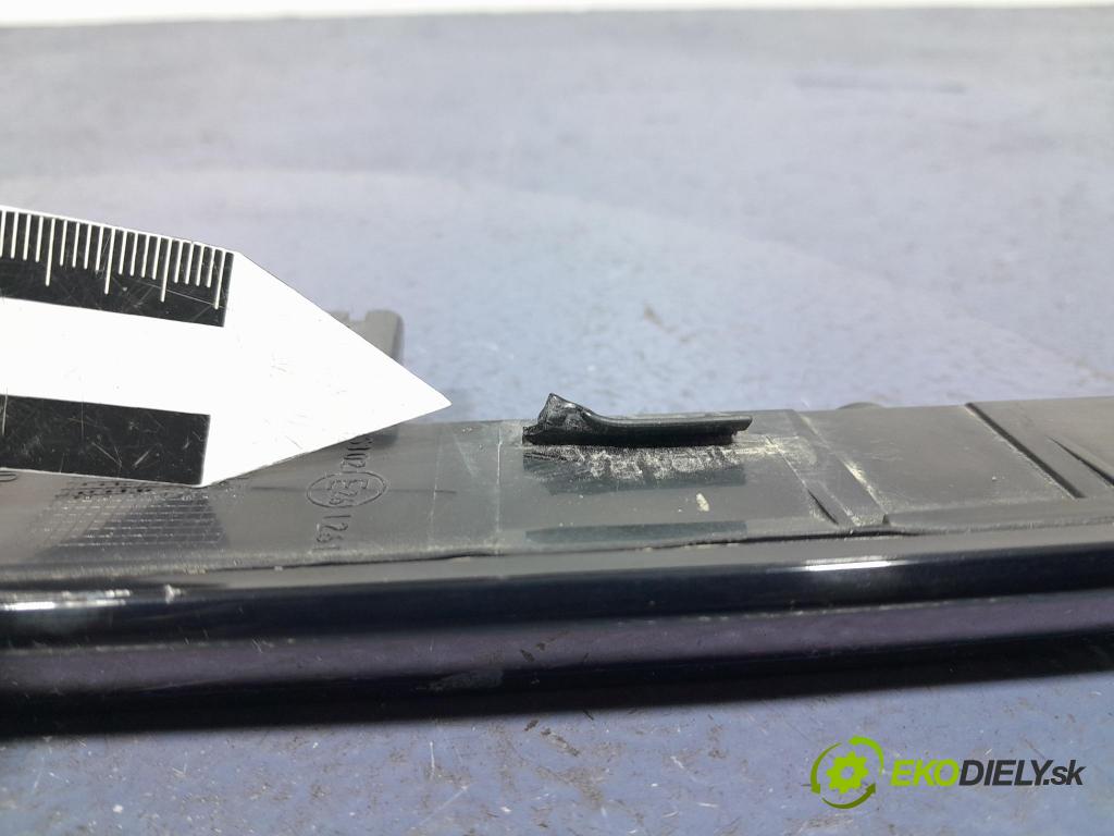 Bmw X7 2021 Svetlo: Stop: 7491365