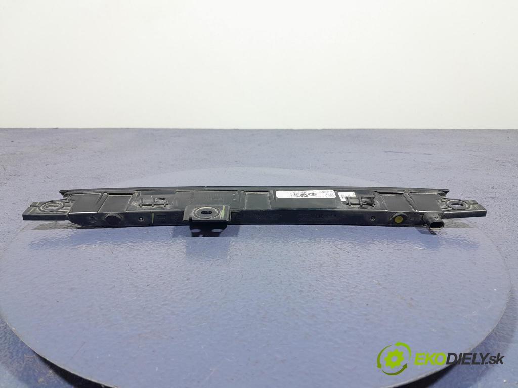 Bmw X7 2021 Svetlo: Stop: 7491365