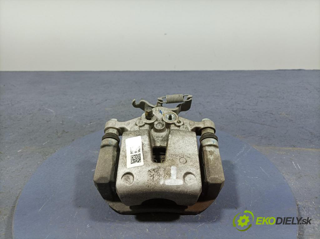 Kia Ceed 2023 brzdič brzdový zad Vľavo: 58210G4300