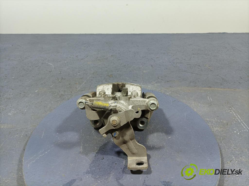 Kia Ceed 2023 brzdič brzdový zad Vľavo: 58210G4300