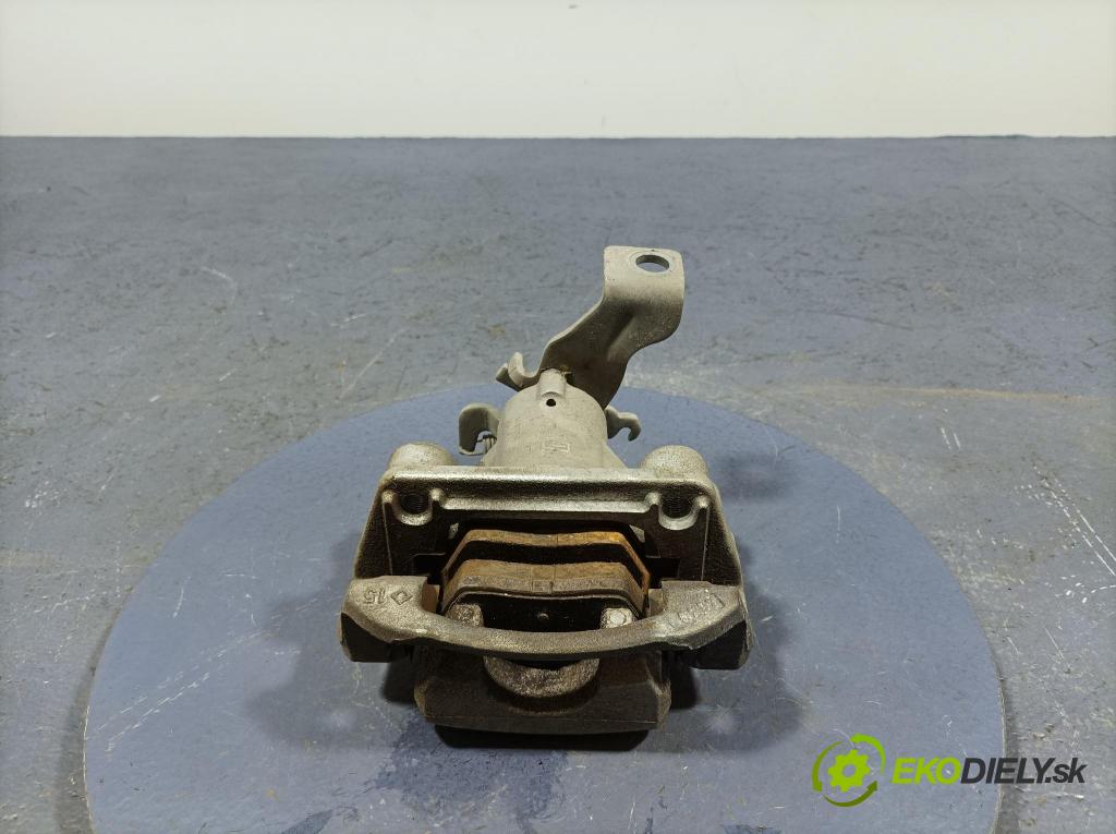 Kia Ceed 2023 brzdič brzdový zad Vľavo: 58210G4300