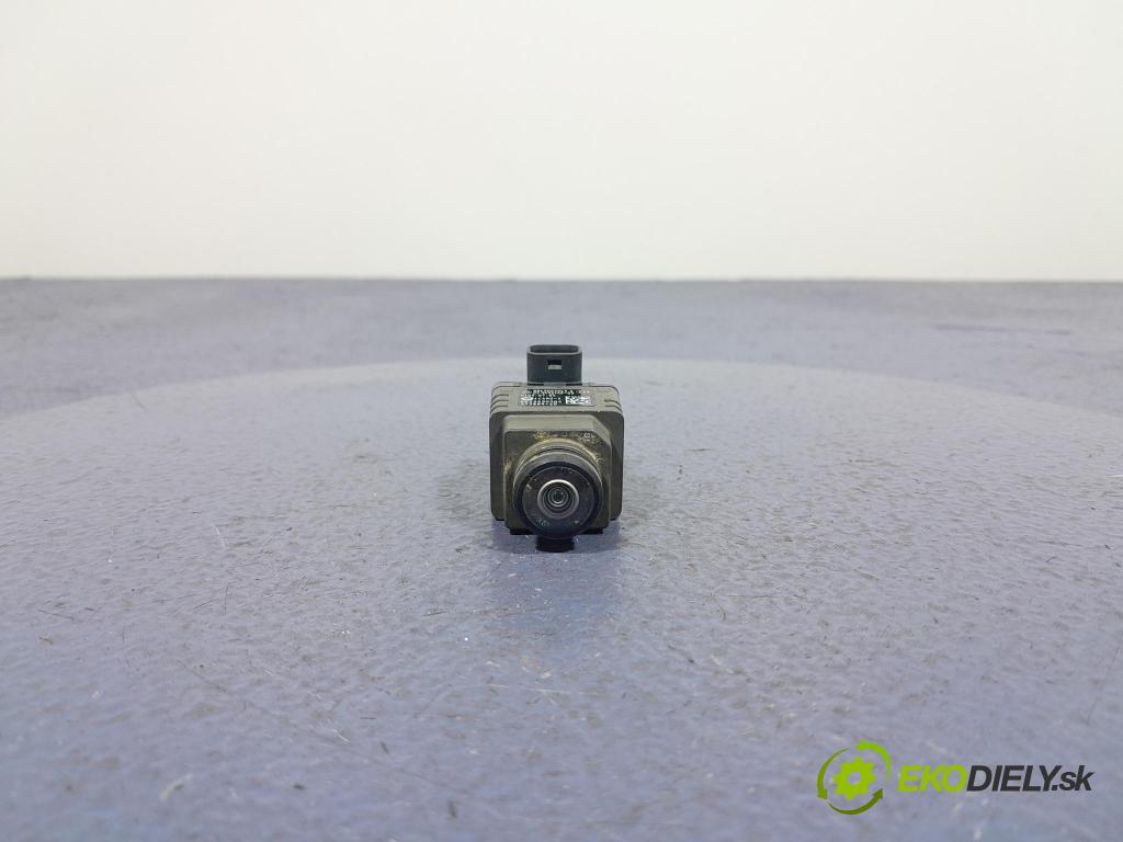 Bmw X7 2021 Kamera 9495742