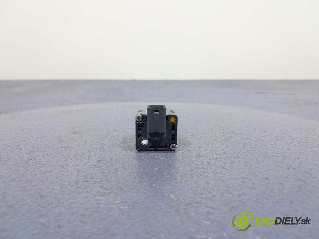 Bmw X7 2021 Kamera 9495742