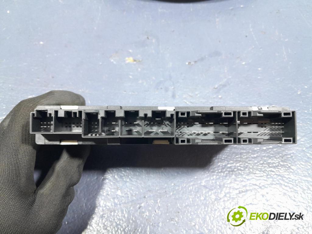 Bmw X7 2021 riadiaca jednotka Sedadlo: 5A2A1B6