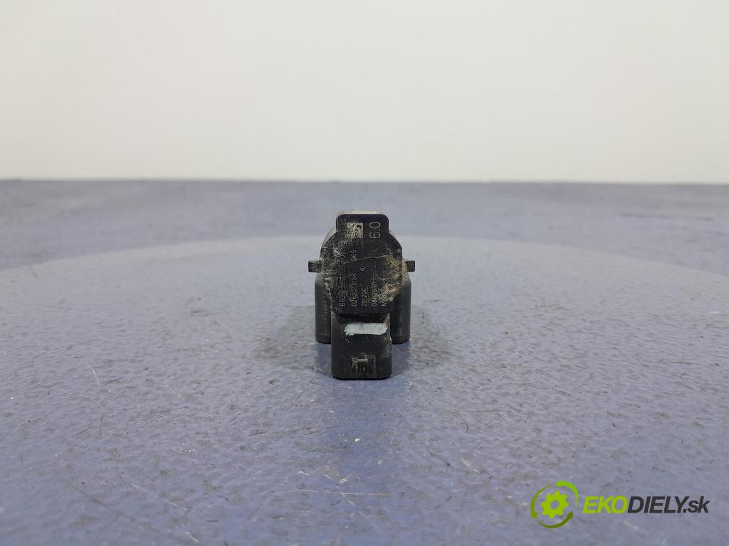 Bmw X7 2021 snímač / riadiaca jednotka PDC 9827052