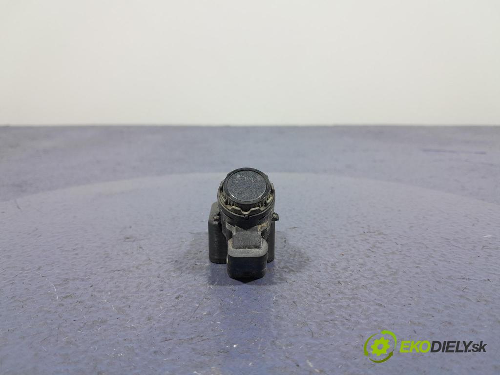 Bmw X7 2021 snímač / riadiaca jednotka PDC 9826990
