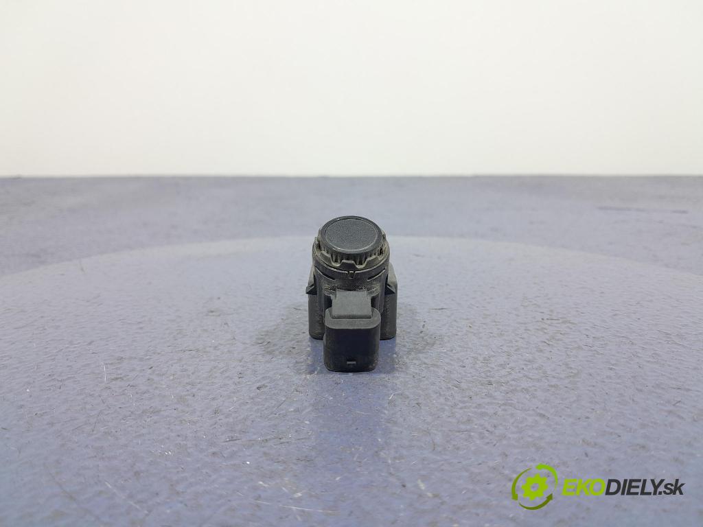 Bmw X7 2021 snímač / riadiaca jednotka PDC 9826990
