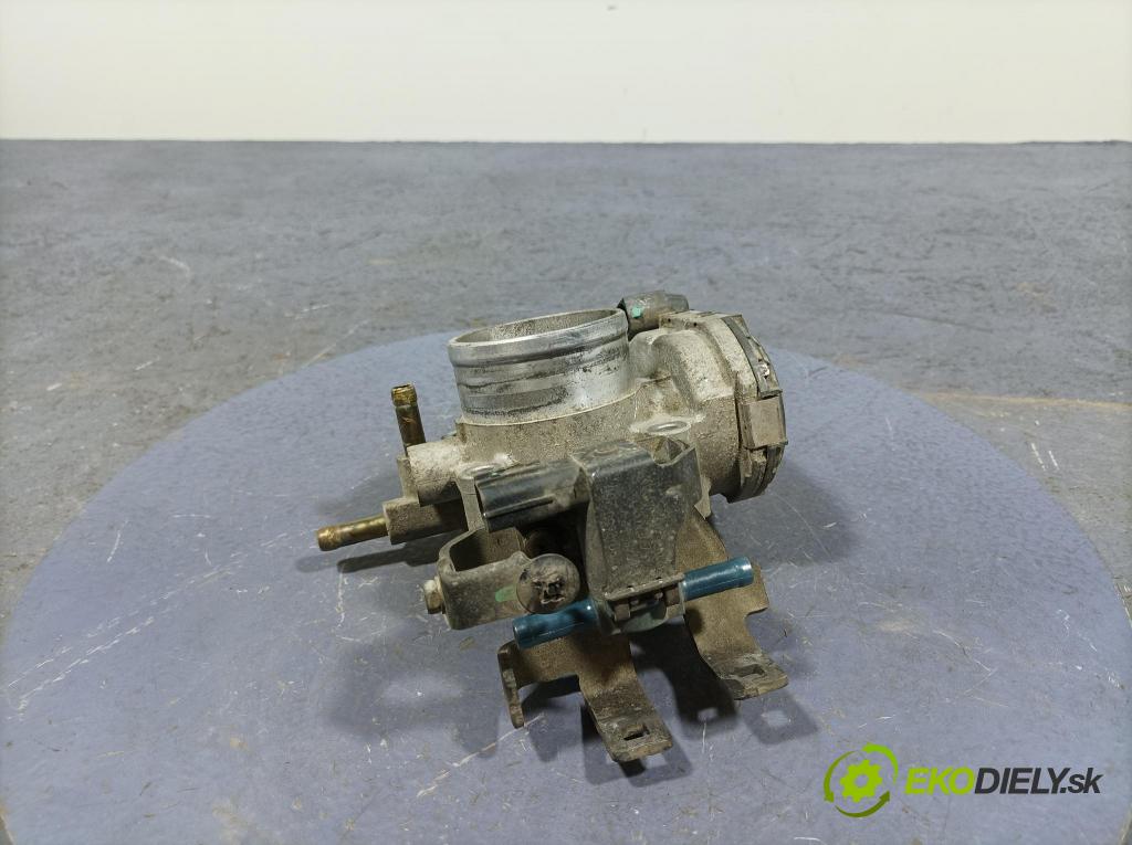 Honda Jazz 2008 klapka 0280750141