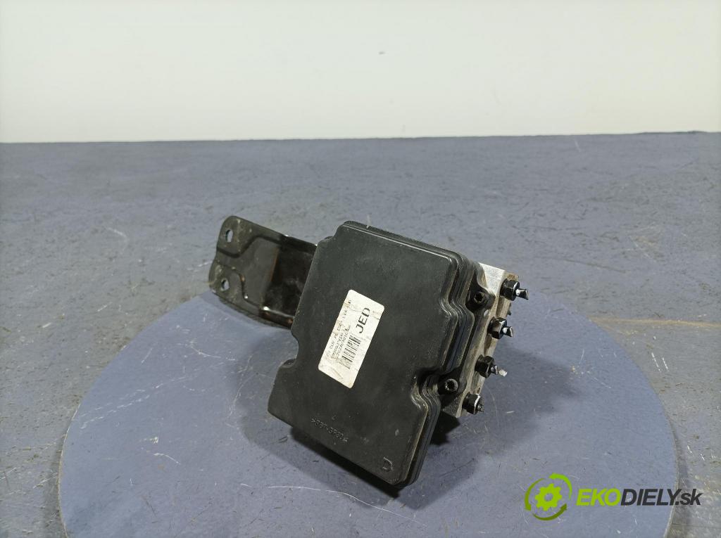Kia Ceed 2023 čerpadlo ABS x 61589-43200