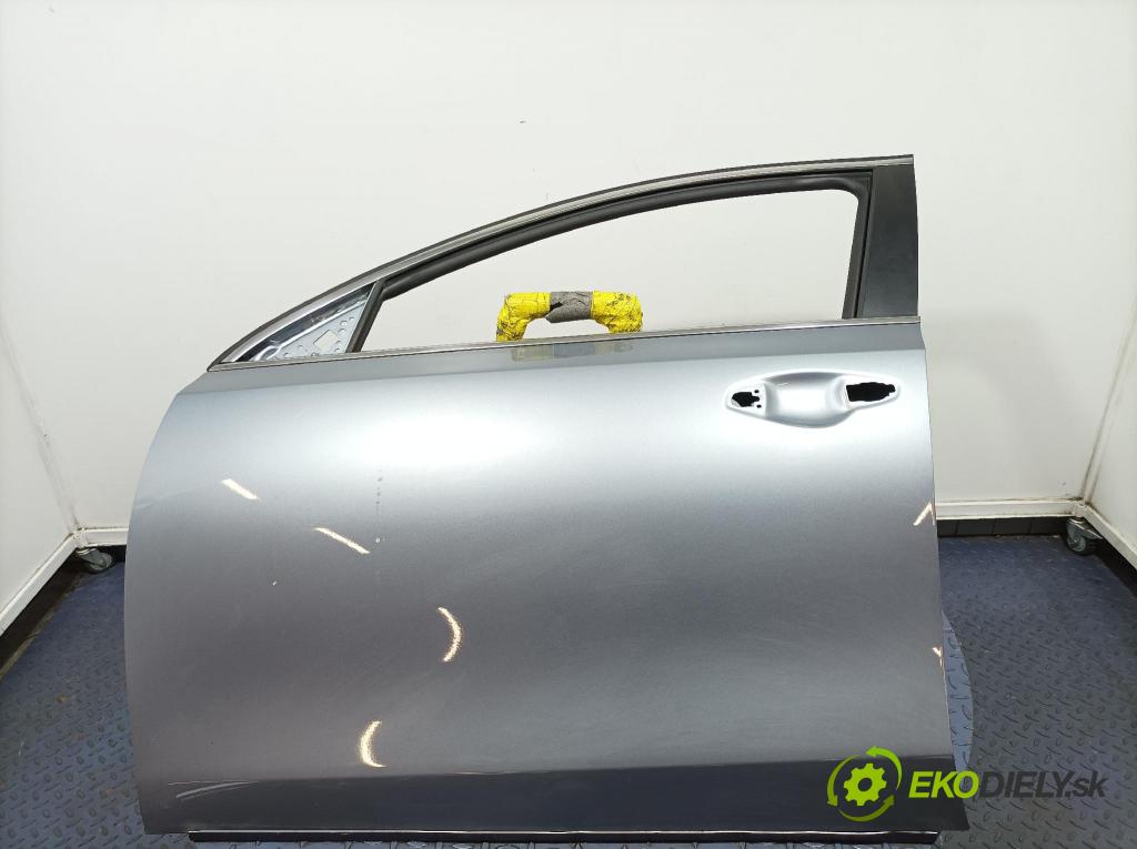Kia Ceed 2023 dvere Predné Vľavo: