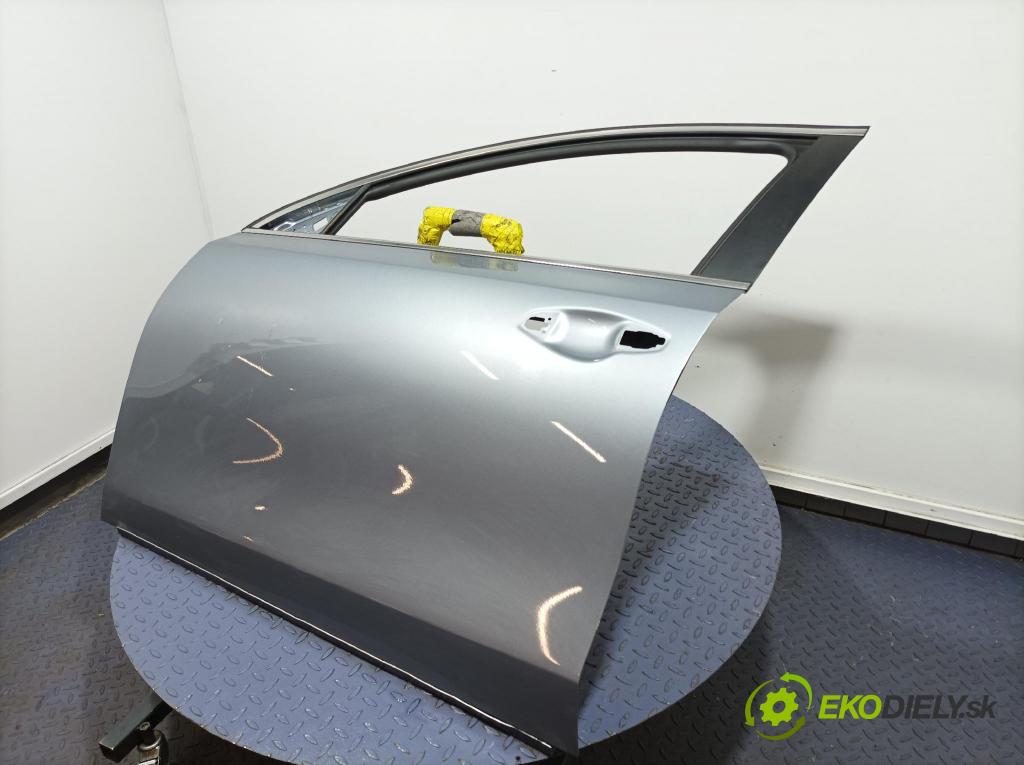 Kia Ceed 2023 dvere Predné Vľavo: