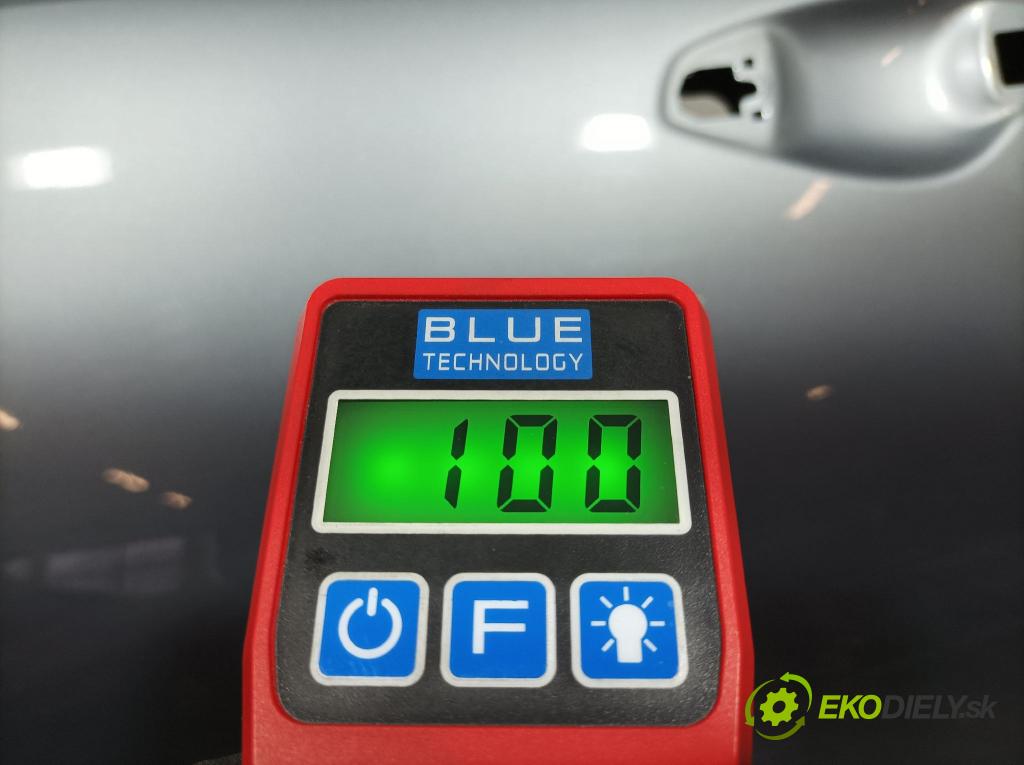 Kia Ceed 2023 dvere Predné Vľavo: