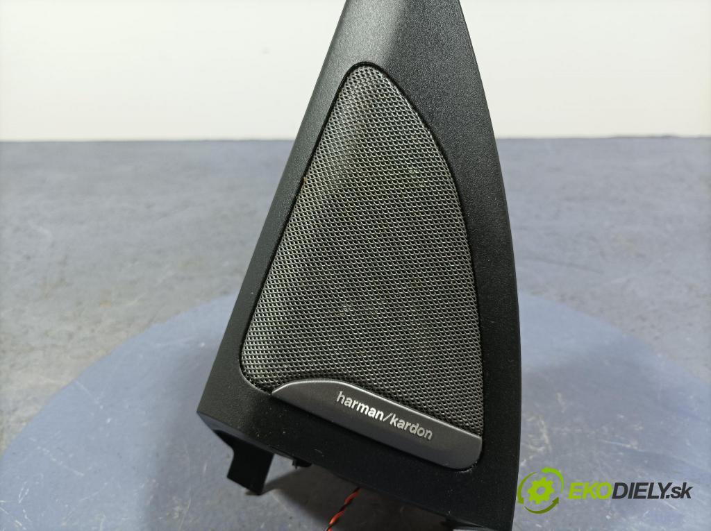 Bmw X7 2021 Reproduktor / Subwoofer: 7445517
