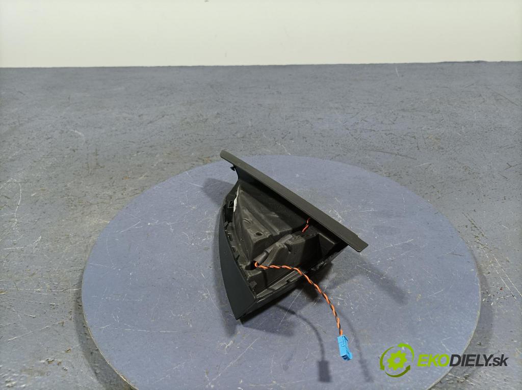 Bmw X7 2021 Reproduktor / Subwoofer: 7445517