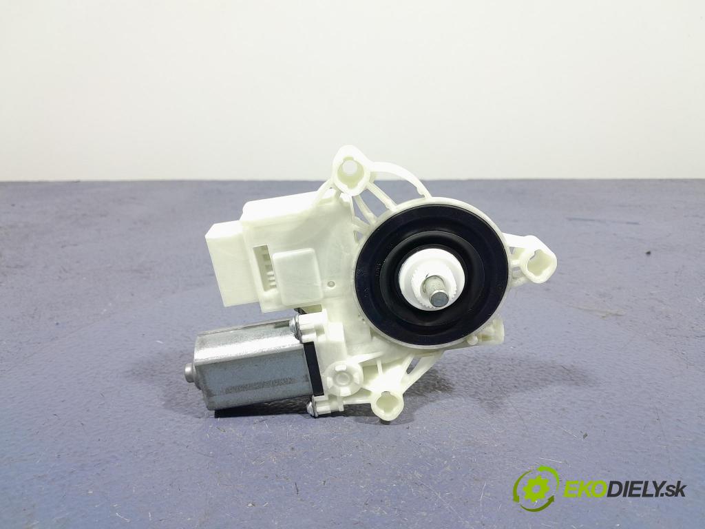 Bmw X7 2021 mechanizmus okna Okná: Predné Vľavo: 9450069