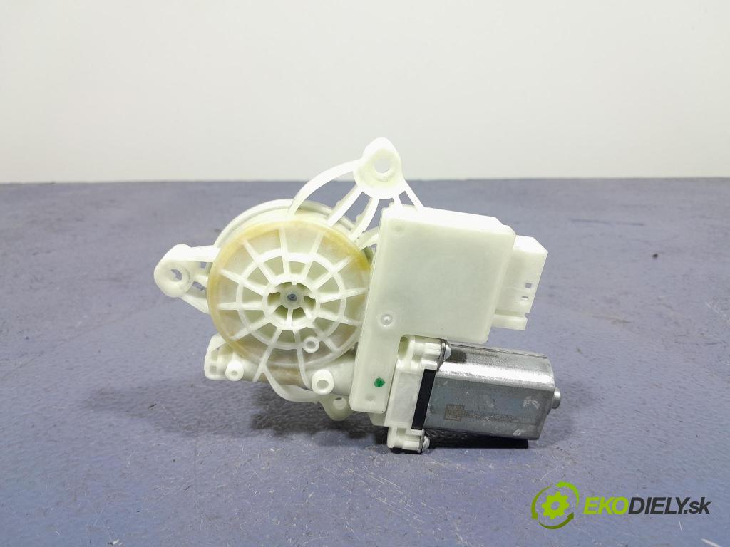 Bmw X7 2021 mechanizmus okna Okná: Predné Vľavo: 9450069