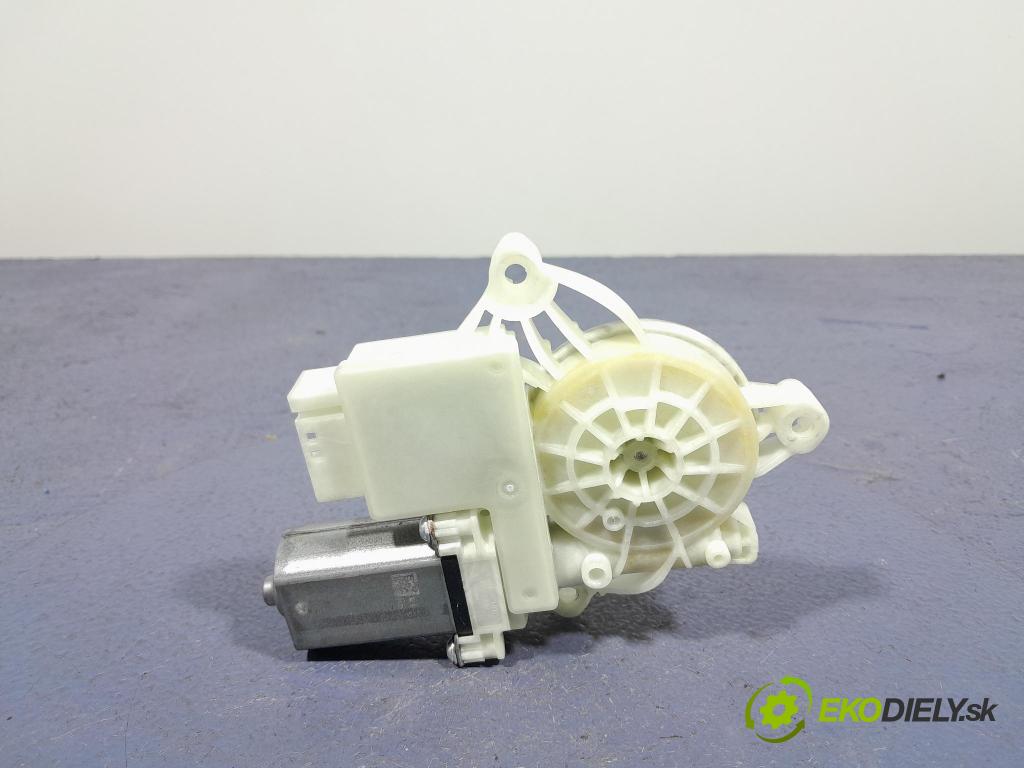 Bmw X7 2021 mechanizmus okna Okná: Predné v pravo: 9450070