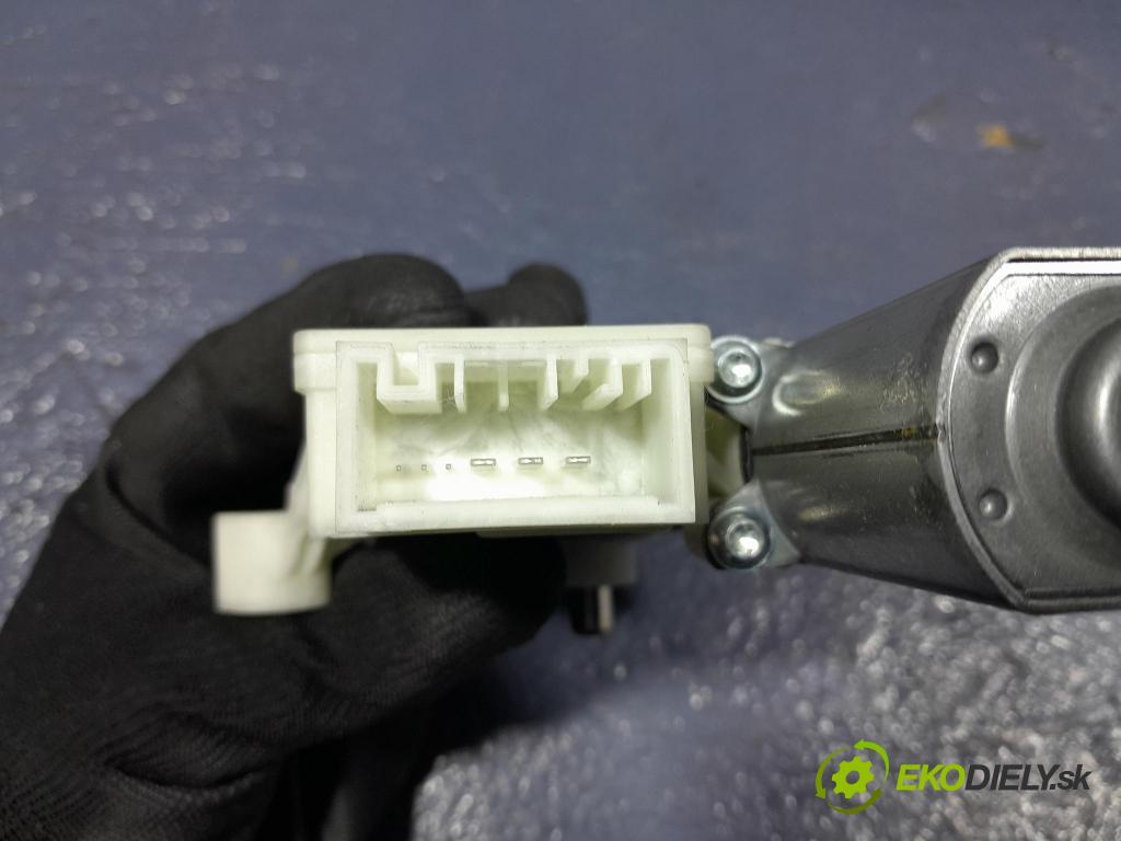 Bmw X7 2021 mechanizmus okna Okná: Predné v pravo: 9450070