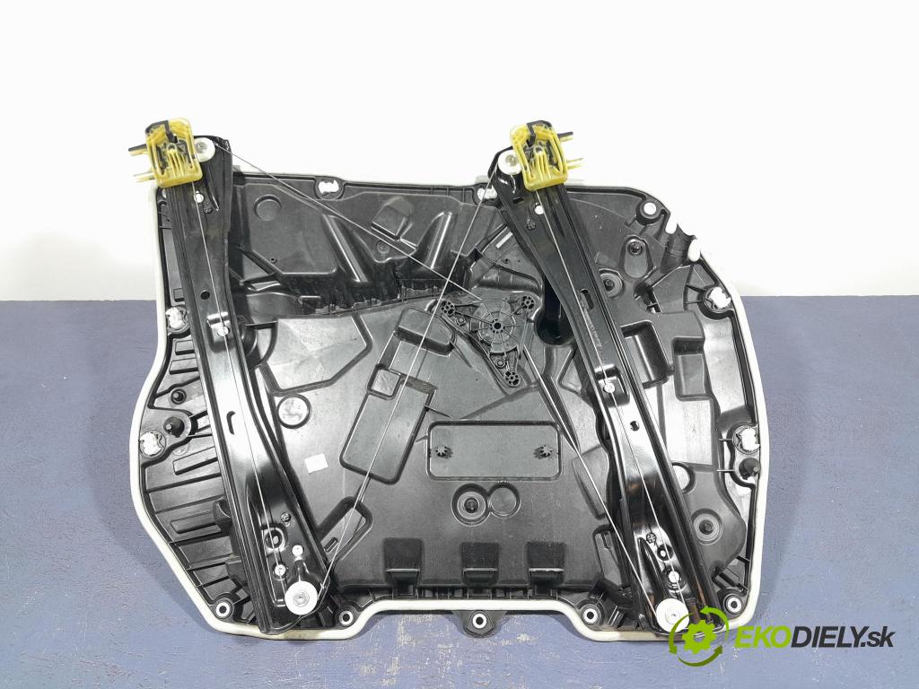 Bmw X7 2021 mechanizmus okna Okná: Predné v pravo: 9450784