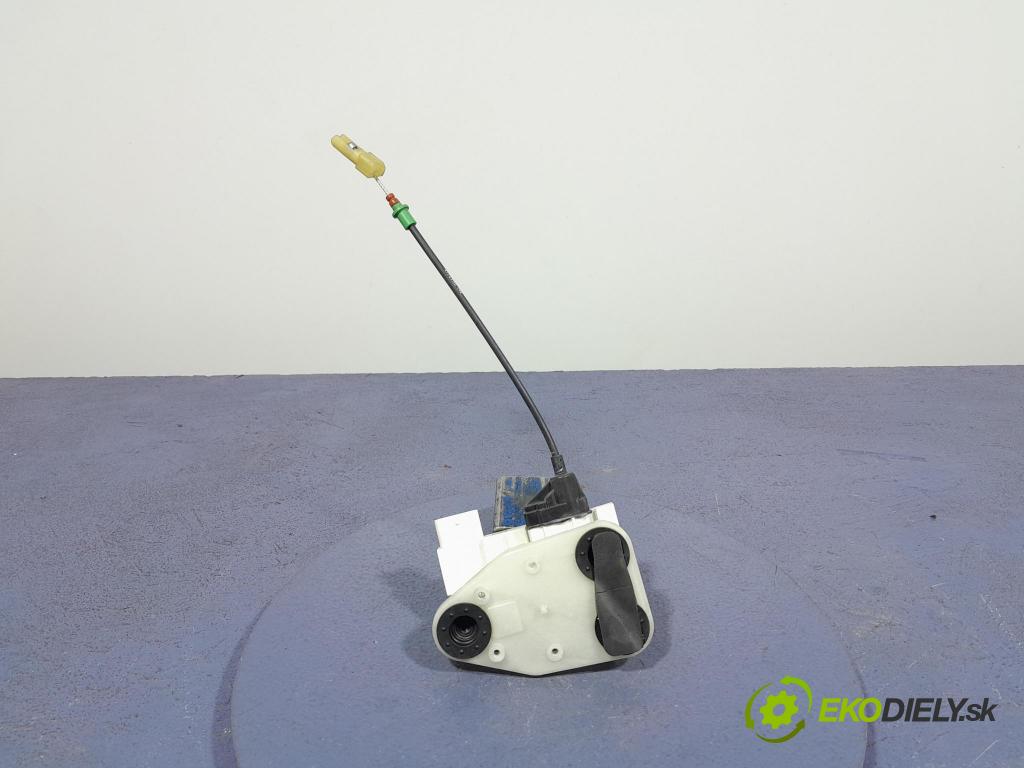 Bmw X7 2021 zámok dvere Predné v pravo: 7444678