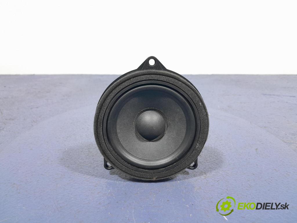 Bmw X7 2021 Reproduktor / Subwoofer: 2622518