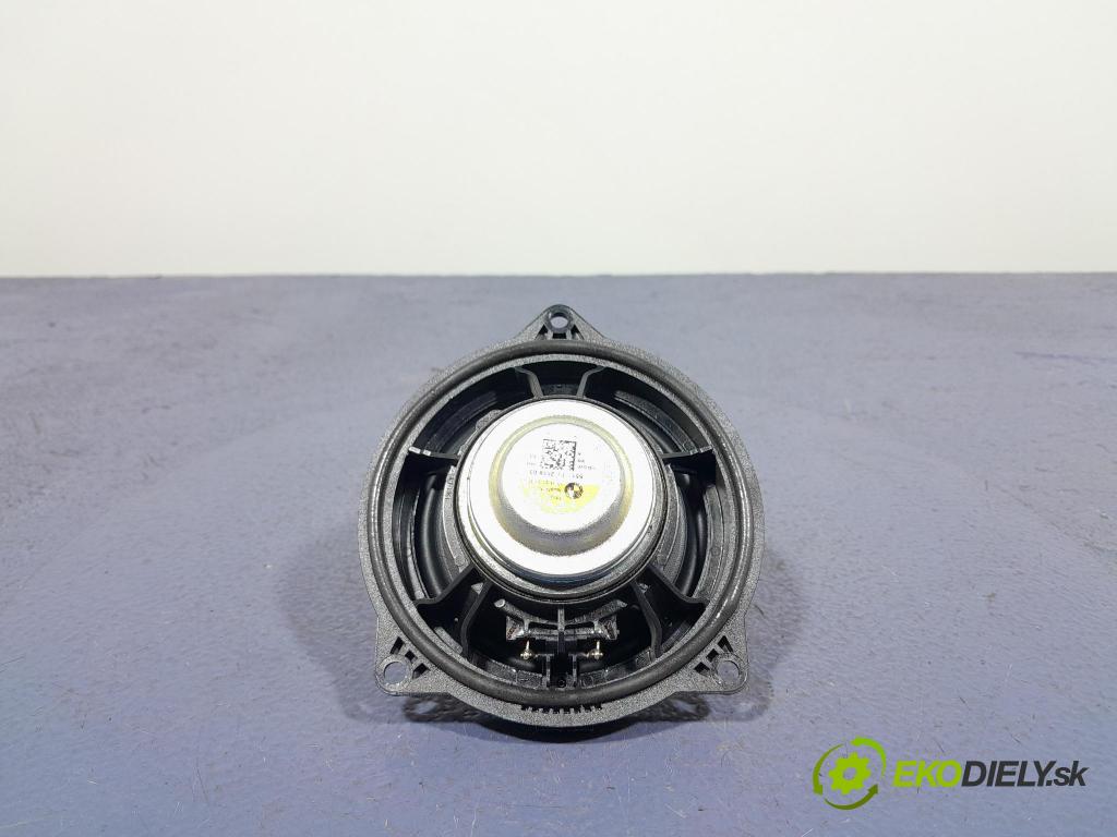 Bmw X7 2021 Reproduktor / Subwoofer: 2622518