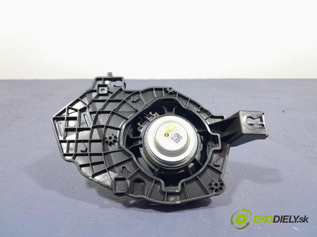 Bmw X7 2021 Reproduktor / Subwoofer: 7485270