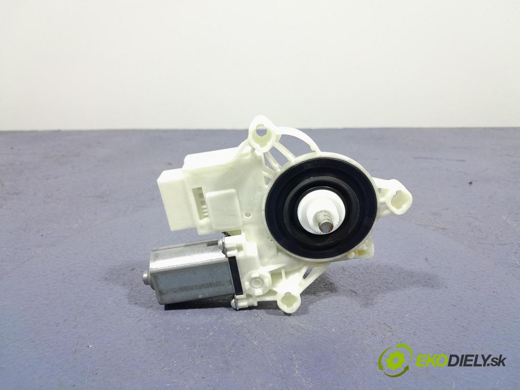 Bmw X7 2021 mechanizmus okna Okná: zad v pravo: 9450072