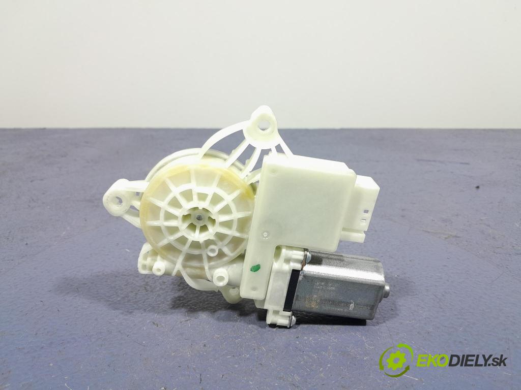 Bmw X7 2021 mechanizmus okna Okná: zad v pravo: 9450072
