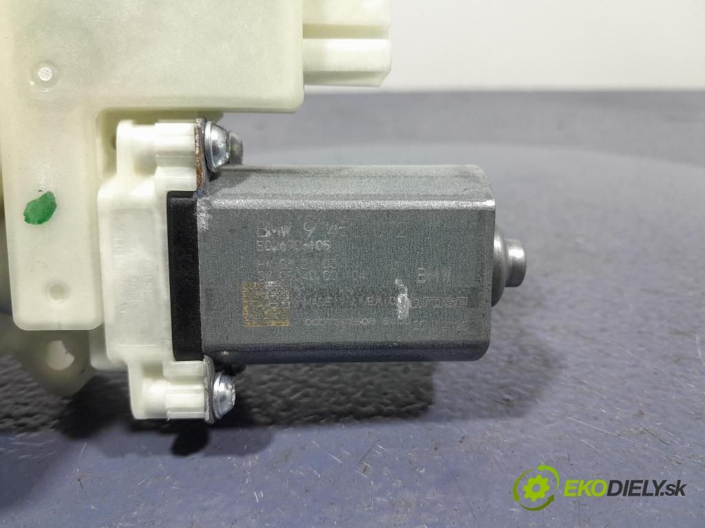 Bmw X7 2021 mechanizmus okna Okná: zad v pravo: 9450072