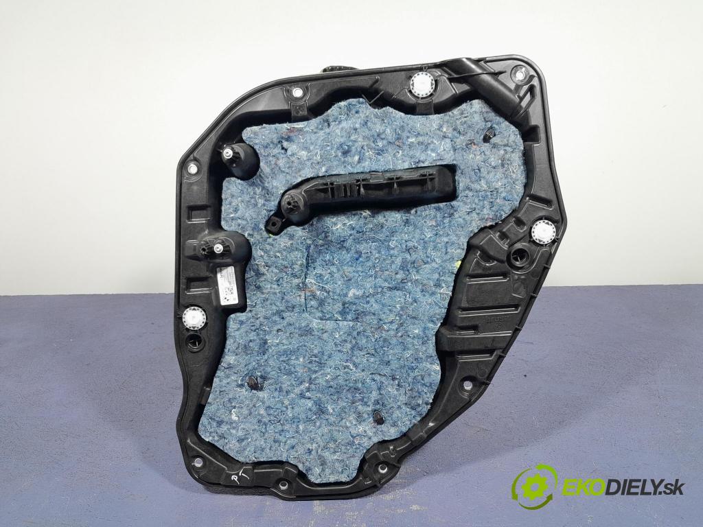 Bmw X7 2021 mechanizmus okna Okná: zad v pravo: 9450786