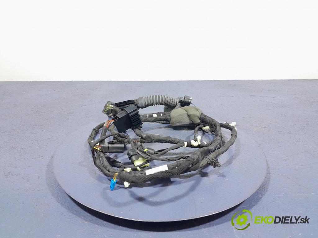 Bmw X7 2021 inštalácia Elektrický: 8779824