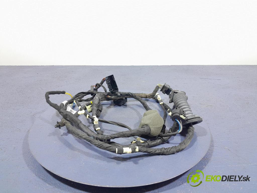 Bmw X7 2021 inštalácia Elektrický: 8779824