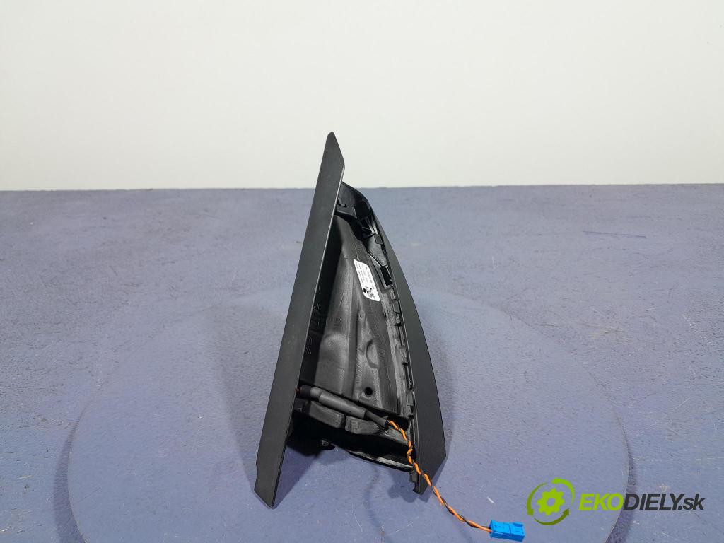Bmw X7 2021 Reproduktor / Subwoofer: 7445518