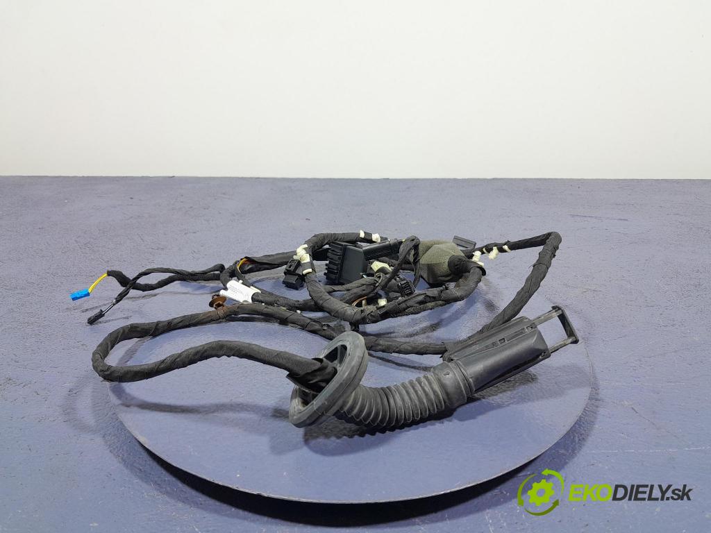 Bmw X7 2021 inštalácia Elektrický: 8779824